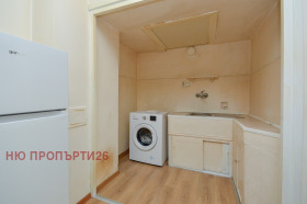 ������� 2-����� | Imot.bg � ����� ������ 5