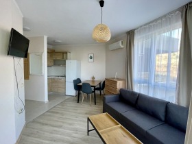 ������� 2-����� | Imot.bg � ����� ������ 14