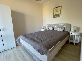 ������� 2-����� | Imot.bg � ����� ������ 15