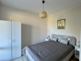 ������� 2-����� | Imot.bg � ����� ������ 16