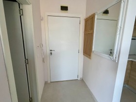������� 2-����� | Imot.bg � ����� ������ 17