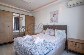  3- | Imot.bg    10