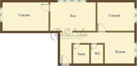  3- | Imot.bg    17