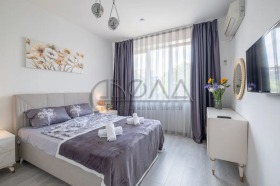  3- | Imot.bg    8