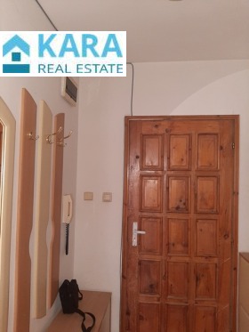������� 3-����� | Imot.bg � ����� ������ 7