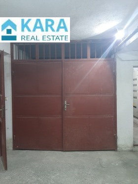 ������� 3-����� | Imot.bg � ����� ������ 10