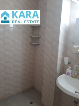 ������� 3-����� | Imot.bg � ����� ������ 8