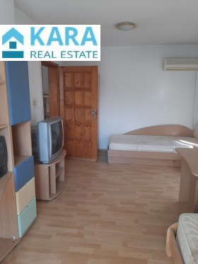 ������� 3-����� | Imot.bg � ����� ������ 5