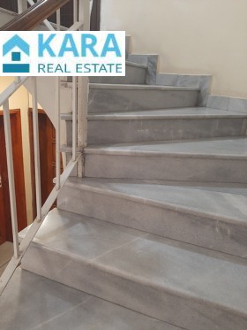 ������� 3-����� | Imot.bg � ����� ������ 9