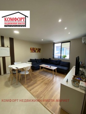 3-СТАЕН, 102 m2