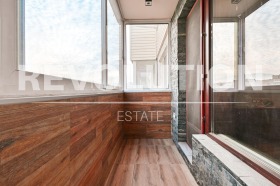 ������� 3-����� | Imot.bg � ����� ������ 11