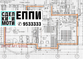 ����� ������� 3-�����,���� �����, ����� 2>