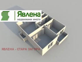 ����� ������� 3-�����,���� ����� ������, ������