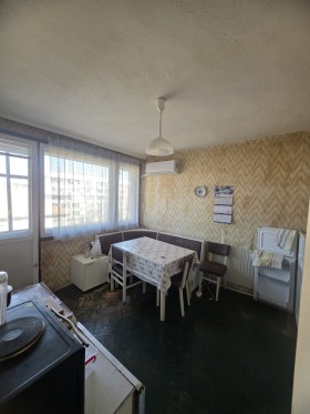 ������� 3-����� | Imot.bg � ����� ������ 8