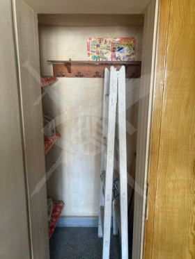 ������� 3-����� | Imot.bg � ����� ������ 10