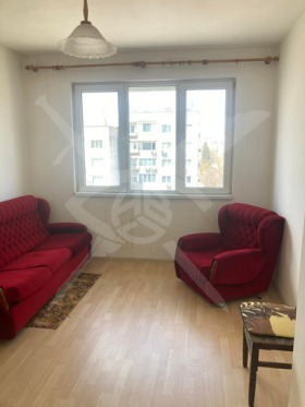 ������� 3-����� | Imot.bg � ����� ������ 6