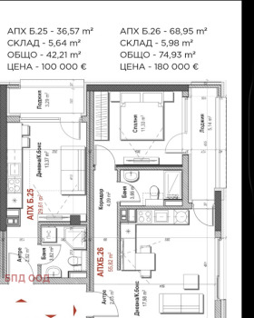 ������� 3-����� | Imot.bg � ����� ������ 6