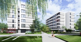 ������� 3-����� | Imot.bg � ����� ������ 4