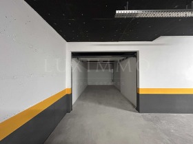 ������� 3-����� | Imot.bg � ����� ������ 10