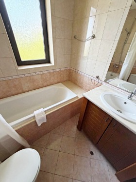 ������� 3-����� | Imot.bg � ����� ������ 13