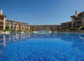 ������� 3-����� | Imot.bg � ����� ������ 17