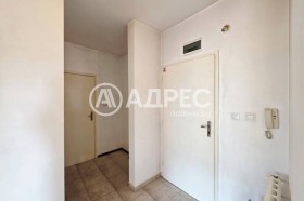 ������� 3-����� | Imot.bg � ����� ������ 11