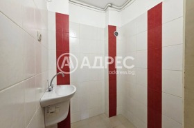 ������� 3-����� | Imot.bg � ����� ������ 17