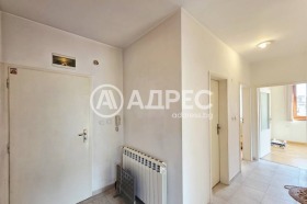������� 3-����� | Imot.bg � ����� ������ 8