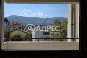 ������� 3-����� | Imot.bg � ����� ������ 15