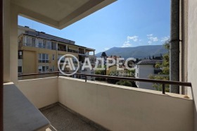 ������� 3-����� | Imot.bg � ����� ������ 13