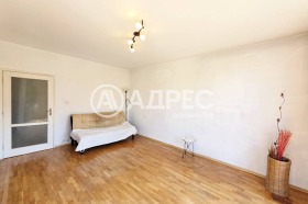 ������� 3-����� | Imot.bg � ����� ������ 9