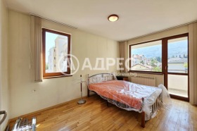 ������� 3-����� | Imot.bg � ����� ������ 14