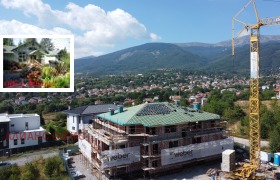 ������� 3-����� | Imot.bg � ����� ������ 4