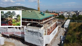 ������� 3-����� | Imot.bg � ����� ������ 2