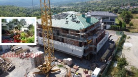 ������� 3-����� | Imot.bg � ����� ������ 3