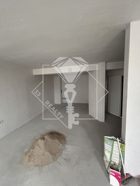 ������� 3-����� | Imot.bg � ����� ������ 3