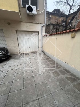������� 3-����� | Imot.bg � ����� ������ 13