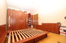 ������� 4-����� | Imot.bg � ����� ������ 5