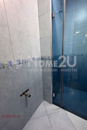 ������� 4-����� | Imot.bg � ����� ������ 10