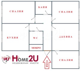 ������� 4-����� | Imot.bg � ����� ������ 12