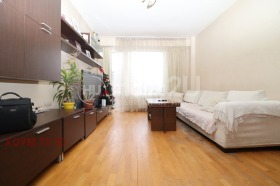 ������� 4-����� | Imot.bg � ����� ������ 4