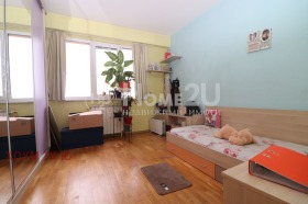 ������� 4-����� | Imot.bg � ����� ������ 8