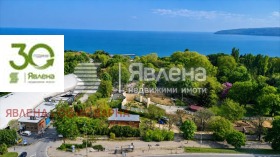 4-СТАЕН, 98 m2