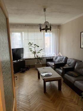 ������� 4-����� | Imot.bg � ����� ������ 2
