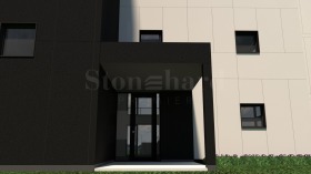 ������� ���������� | Imot.bg � ����� ������ 6