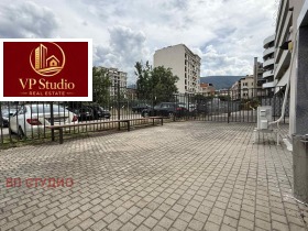 ������� ���� | Imot.bg � ����� ������ 15