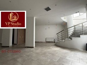 ������� ���� | Imot.bg � ����� ������ 11