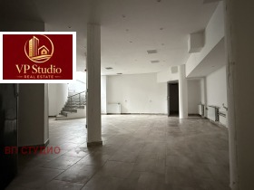 ������� ���� | Imot.bg � ����� ������ 10