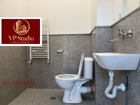 ������� ���� | Imot.bg � ����� ������ 6