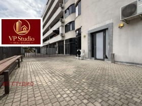 ������� ���� | Imot.bg � ����� ������ 16